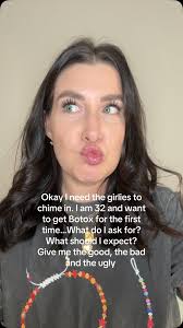 mads.nichole.lopez (@mads.nichole.lopez)