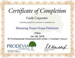 Pin By Cindy Carpenter On Pdus Business Analyst Learning Professional Development