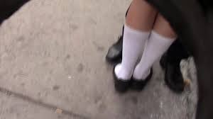 Videos de Sexo Bajo falda de colegiala - Películas Porno - Cine Porno