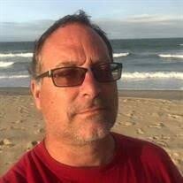 Douglas W. Smith Jr. Obituary