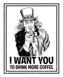 I want you, i want you i want you so bad honey, i want you. 380 I Want You Ideen Politische Plakate Poster Furs Klassenzimmer Religionsfreiheit