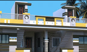 Check spelling or type a new query. Parapet Design 50 Beautiful Parapet Wall Designs For Your Dream House