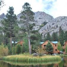 J6 lift is less than 2.2 km away. June Lake Hotels Deals At The 1 Hotel In June Lake Ca