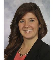 Cancun Travel Agents in South Carolina