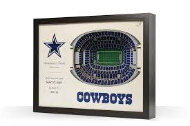 dallas cowboys at t stadium 3d wood stadium replica 3d wood maps bella maps