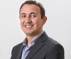 Se acerca fecha límite para consignar las cesantías, esto debes saber