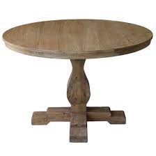 Our furniture is of a very high standard, great. China Kvj Rr35 Reclaimed Wood Rustic Antique Round Home Dining Table China Rustic Dining Table Recycled Wood Dining Table