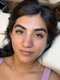 Lash extension services in Copperopolis