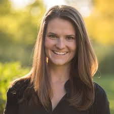 Ava Carter's Instagram, Twitter & Facebook