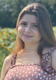 Dover NH High School Top 10 Students of the Class of 2022