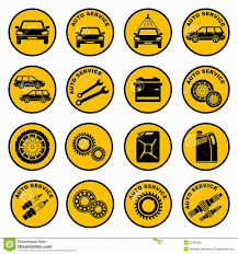 Kadar servis kereta di nissan servis. Ahmad Battery Service Battery Delivery 23 Perkara Asas Mesti Tahu Tentang Servis Kereta