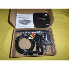 Jual unlock stb huawei ec6108v9 bagus dan murah di jual oleh ribuan toko online di indonesia | inkuiri.com. Barang Baru Sudah Unlock Stb Android 4 4 Smart Media Box Huawei Ec6108v9 Bagus Shopee Indonesia