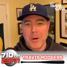 Opening Day is almost here! Where were you for this Los Angeles Dodgers  moment?