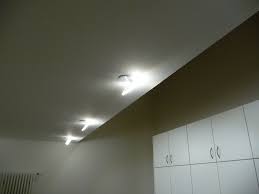 Led Nimbus Q36 Leuchten Schwenkbar Und Drehbar In 3000k Und Auch In 2700k Erhaltlich Ideal Auch Fur Dachschragen Led Leuchten Schone Wohnungen Led
