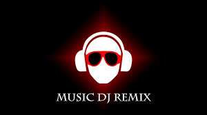Music Dj Remix Free For Android Apk Download