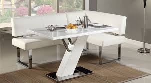 Today, i'll show you how to make a. Corner Nook Dining Set Archives Homemakers Blog Hm Etc