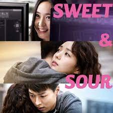 Videoda sıkıntı olursa bunu bize bildirin, i̇yi seyirler dileriz. Upcoming Netflix Film Sweet And Sour Starring Jang Ki Yong Chae Soo Bin And F X S Krystal Gets Teaser Debut Pinkvilla