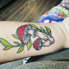 BEST of Hillsboro Tattoo - Yelp