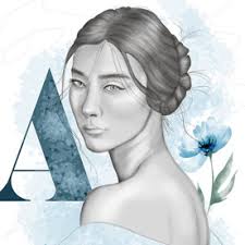 Samara Torres :: Behance