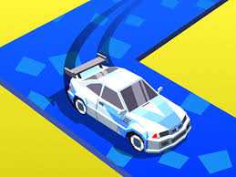 Iran drift 2 download install android apps cafe bazaar. 9eegwwcajkdazm