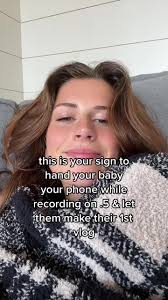 This .. is a work of art 🥹🤌🏼