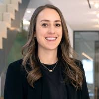 Maria Bergenhem Email & Phone Number