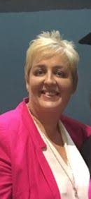 Condolence Book for MARGARET WALSH (Castlemartyr, Cork)