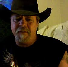 Aunt Edna's Successful Surgery and Recovery