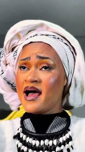 Célébration de Bougouni avec Nahawa Doumbia