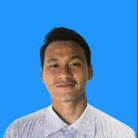 30+ "Bill Sherwin" profiles