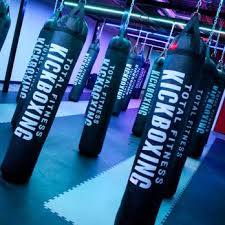 Interested in our fitness classes? Total Fitness Kickboxing 30 Photos Kickboxing 8996 W Bowles Ave Littleton Co Phone Number Yelp