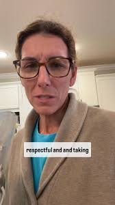 Wait for it… #LoveAndRelationships #LoveAndAffection