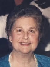 Obituary information for Dovie Stephenson Currin Painter