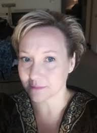 Obituary information for Pattie Earlene Bennett