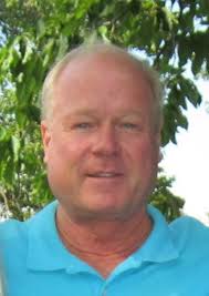 Robert Lundeen Obituary (1950