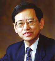 人才薈萃人才薈萃