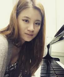 The American Prize: WINNING COMPOSERS: pops/light music division, 2017-18