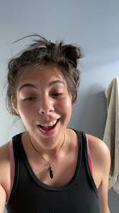 elizabeth chacon (@elixxabetthcha97)