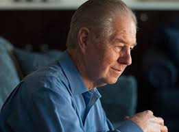 Board, Ambassadors & Advisors