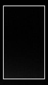 Black background wallpaper space planet background earth black moon pattern. 24 Blank Wallpaper Ideas Wallpaper Iphone Wallpaper Iphone Background