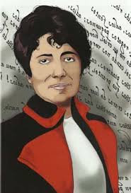 Revista Galega de Cultura A.C.G. Rosalía de Castro Cornellà (Barcelona)