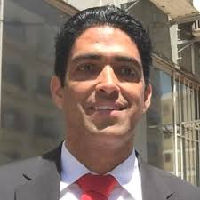 How to Develop a Contingency Plan with Critical Thinking