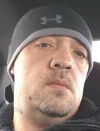 Obituary information for Steven Ray Truman