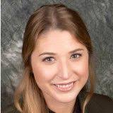 Brian Boeheim, Lawyer in Tulsa, Oklahoma