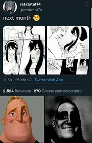 @MANGAC0MSAUs video Tweet