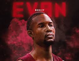 Mobley Projects :: Photos, videos, logos, illustrations and branding ::  Behance