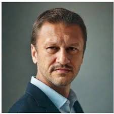 Licensed plumbers near Clearwater Beach