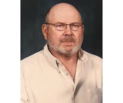 Charlie Thomas Murray Obituary (2023)