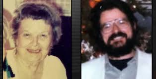 Sally Snowden McKay and Lee Baker Murders: How Did They Die? Who Killed  Them?