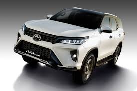 This company is right behind the biggest manufacturers in the world. Toyota Becomes The Most Valuable Car Brand In The World Check The Top 10 Brands Here